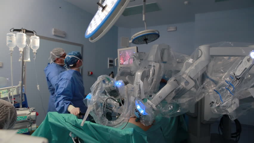 surgical 3-d viewer surgical 3-d viewer