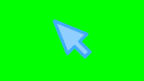 Looped Animation On A Green Stock Footage Video 100 Royalty Free Shutterstock Looped Animation On A Green Stock Footage Video 100 Royalty Free Shutterstock