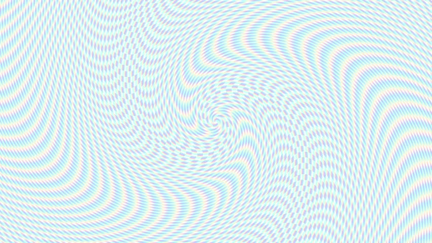 Seamless loop. Seamless loop