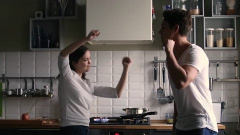 Cool Lovers Stock Video Footage 4k And Hd Video Clips Shutterstock