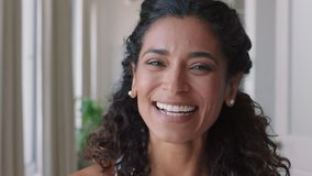 portrait beautiful woman blowing kiss smiling happy enjoying successful lifestyle - Powered by Shutterstock - Get 15% off with code: PIKWIZARD15