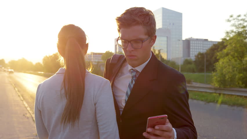 Bump into someone. Be someone. Long time no see. Bump into each other перевод. Bump into you.