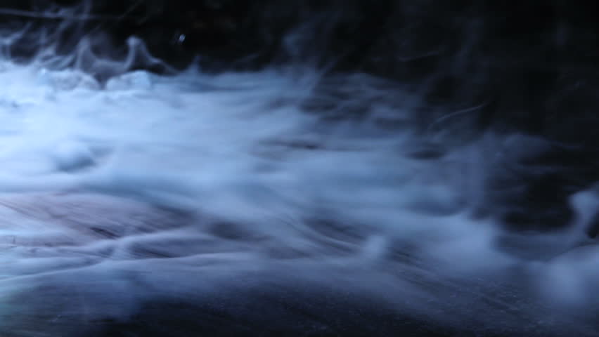Realistic dry ice smoke clouds fog overlay perfect for compositing into your shots. wedding, birthday, TV.  Simply drop it in and change its blending mode to screen or add.