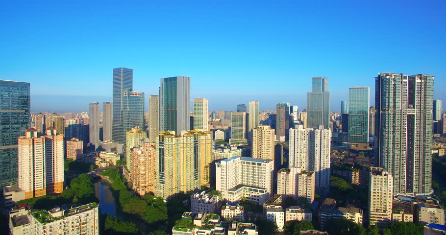 11 Top Things to Do in Chengdu Chengdu Bucket List 2025 China Discovery