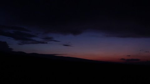 Evening Dark Sunset Time Beautiful Stockvideos Filmmaterial 100 Lizenzfrei Shutterstock
