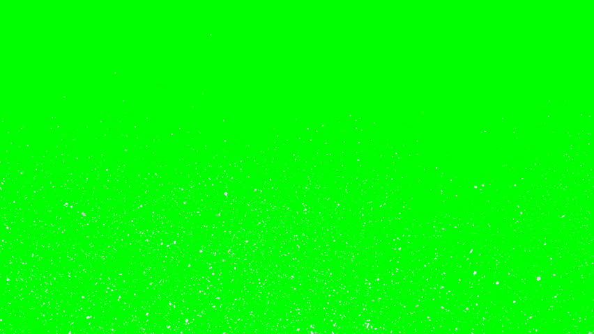 green screen background images blizzard