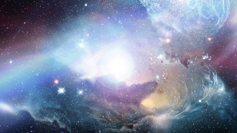 4k Space Galaxy Top View Videos De Stock 100 Libres De Droit Shutterstock 4k Space Galaxy Top View Videos De Stock 100 Libres De Droit Shutterstock