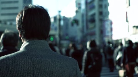 サラリーマン 歩く 日本人 空 Stock Video Footage 4k And Hd Video Clips Shutterstock サラリーマン 歩く 日本人 空 Stock Video Footage 4k And Hd Video Clips Shutterstock