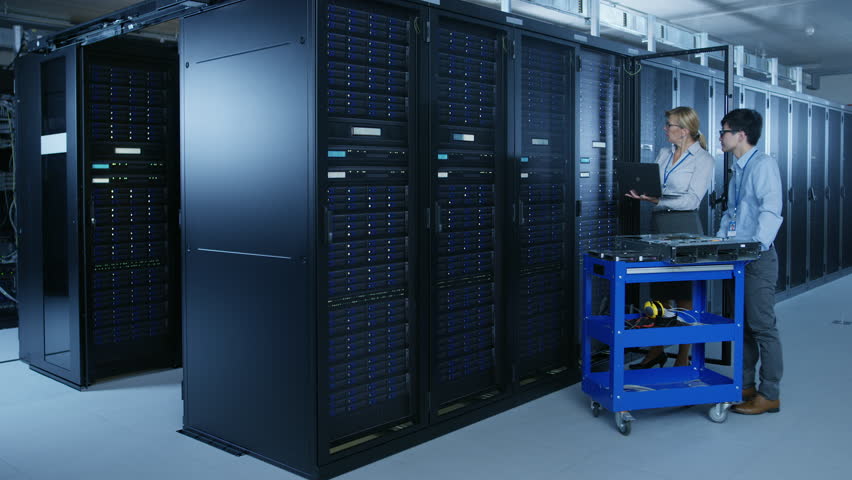 Specialist array. Specialist array