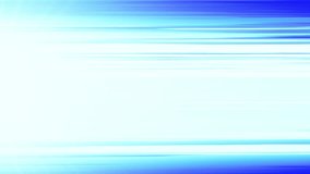 Abstract Extreme Speed Lines Background Loop/
Animation of a cool manga abstract super fast lines creating speed effect, seamless looping