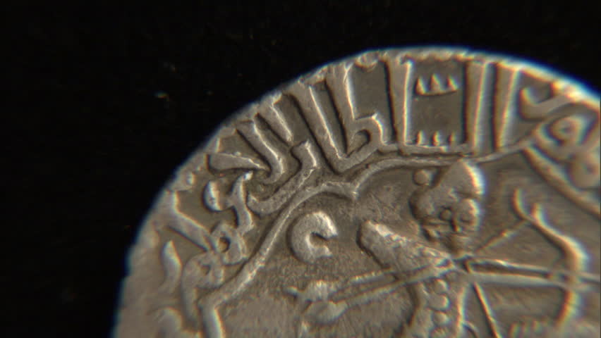 06.09.2010 Gold Coins History.