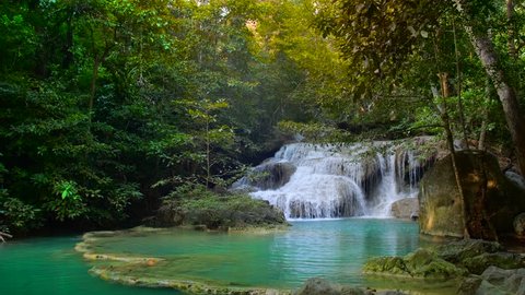 Hidden Paradise Pacitan East Java Stock Photo 1201825252 | Shutterstock