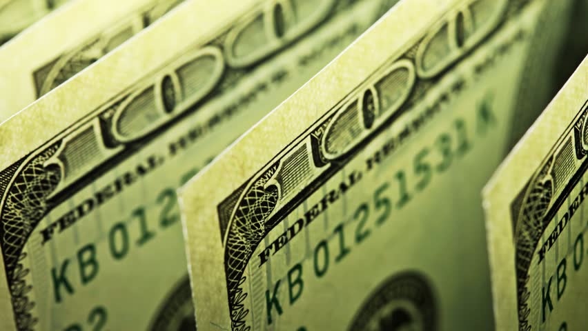 85 Paid images Stock Video Footage - 4K and HD Video Clips | Shutterstock