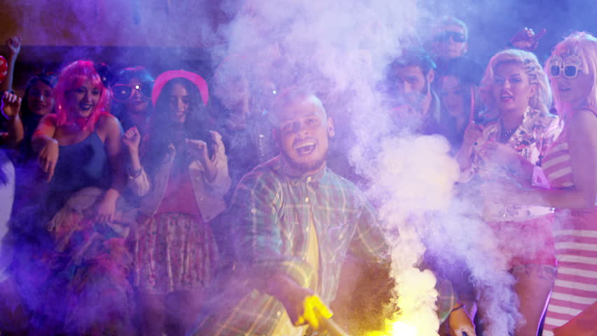 Party на прозрачном фоне. Party надпись. Вечеринка картинки. Lets party надпись. Пати so slow.