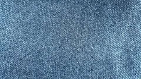 Bright Denim Fabric Background Stock Photo (Edit Now) 1012560496