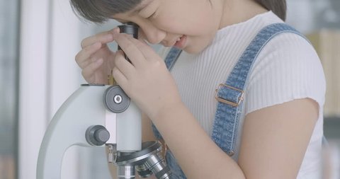 young woman discovered leak under sink Stock Footage Video (100%