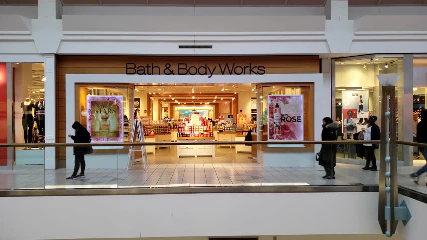 Bath Body Works Retail Fragrance Lotions Stock Footage Video 100 Royalty Free 1022778430 Shutterstock Bath Body Works Retail Fragrance Lotions Stock Footage Video 100 Royalty Free 1022778430 Shutterstock