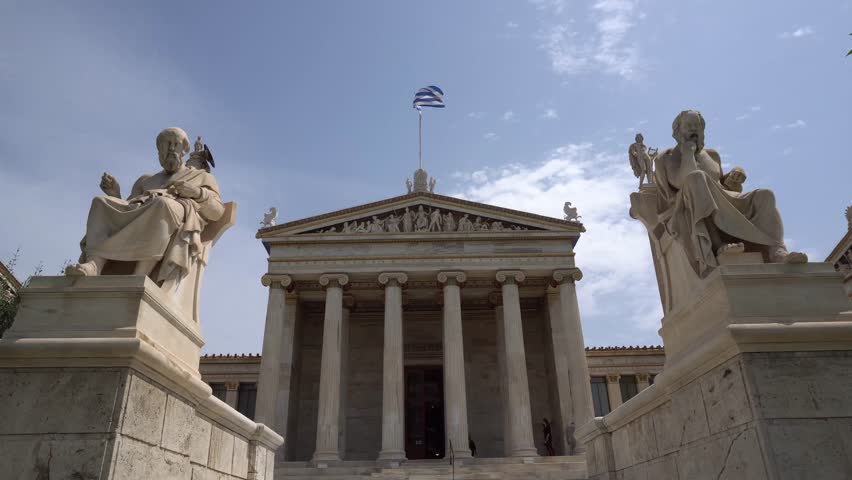 Greek video. Greek video. Флаг греции. Парфенон ассасин крид. Греческий флаг.