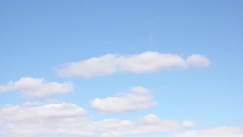 Clouds Blue Sky Abstract Background Stock Photo 786949930 | Shutterstock