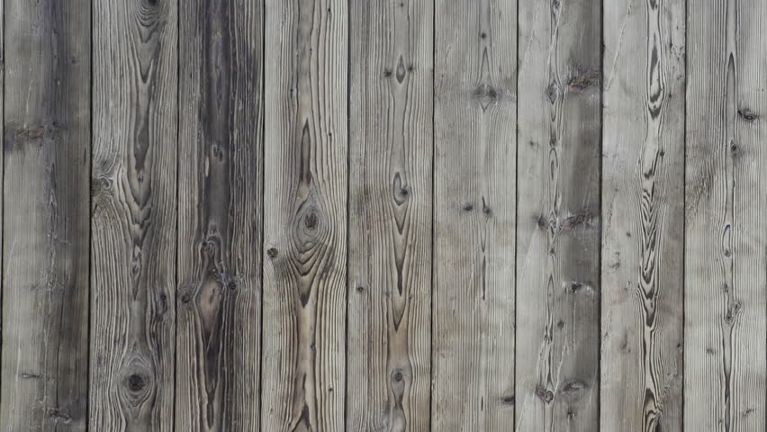 Old Wood Wall Texture Background Stock Footage Video 100 Royalty Free Shutterstock