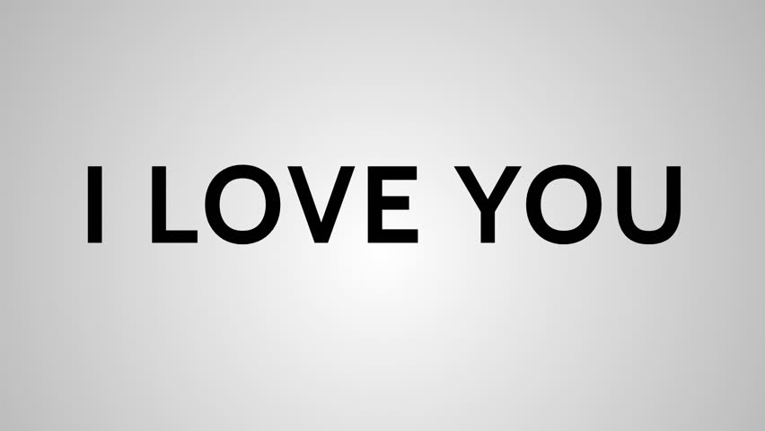 slogan-love-you-big-letter-on-stock-footage-video-100-royalty-free-1022930932-shutterstock