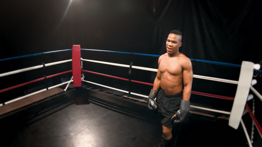 Pov Shot Boxer Fighting Their Rival Stock Footage Video 100 Royalty Free 1022958052 Pov Shot Boxer Fighting Their Rival Stock Footage Video 100 Royalty Free 1022958052
