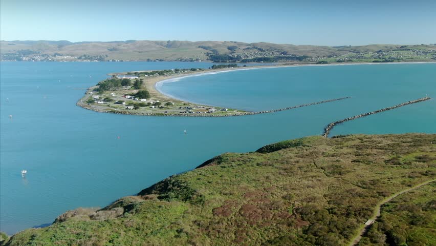 Doran Regional Park Stock Video Footage 4k And Hd Video Clips Shutterstock