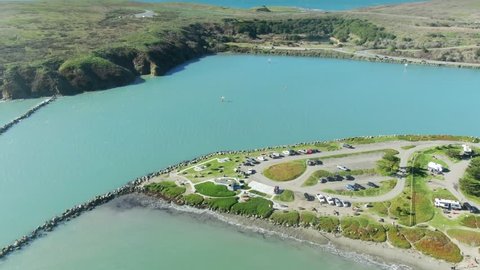 Doran Regional Park Stock Video Footage 4k And Hd Video Clips Shutterstock