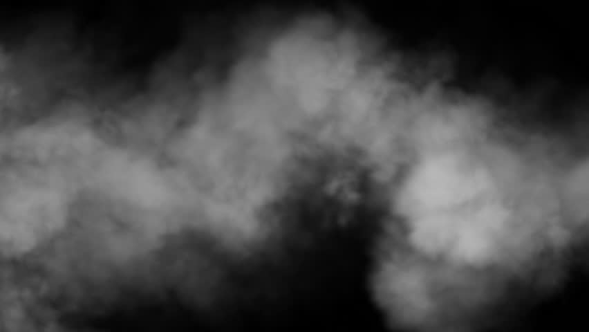 Аэрозоль пыль туман дым. Большой дым туман. Дым туман сияние. Туман дым Нота. Дым туманы стелит
