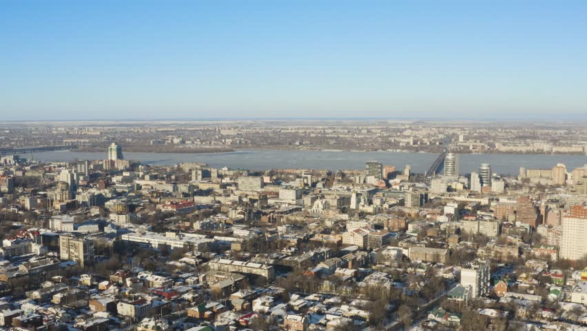 Turkey Antalya Downtown Drone Aerial View Stock Footage Video 100 Royalty Free Shutterstock