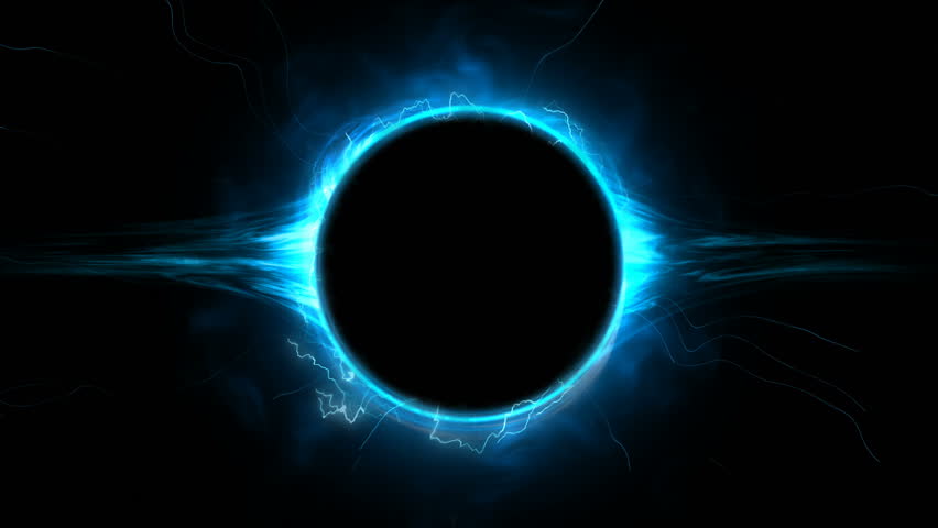 Abstract background. luminous swirling.particle to blackhole transformation. Black elegant. Halo around. Power isolated. Sparks particle.Space tunnel. | Shutterstock HD Video #1022991934