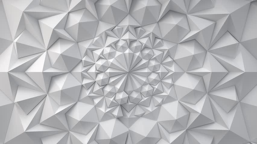 Shutterstock Video