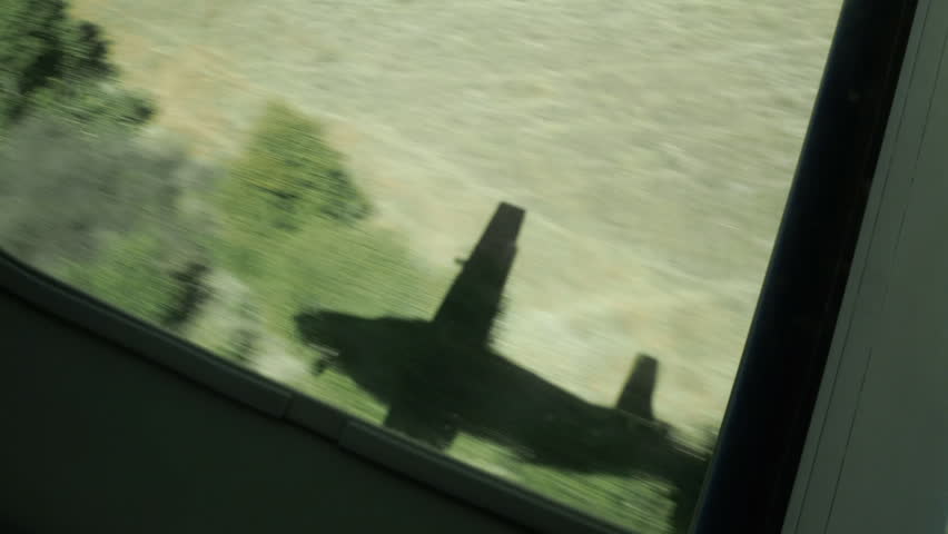 Shutterstock video thumbnail