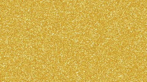 picture Sparkle High Resolution Gold Glitter Background golden glitter background in high stock