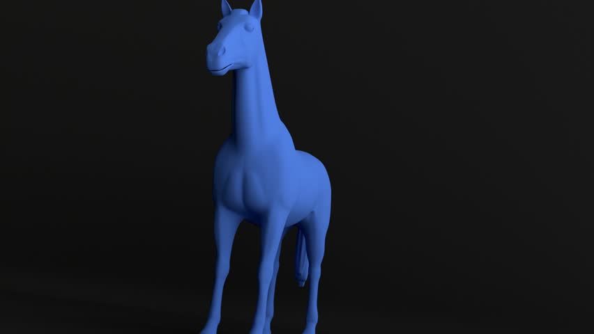 Feeling tired? 3D animation. Ideal for nutrition, vitamin related projects. High quality render and animation.
