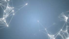 Islands of concentration. Concept background. animated data flow numbers streaming idea. global networking visualization. crowdsourcing investment strategy. Seamless loop. - Powered by Shutterstock - Get 15% off with code: PIKWIZARD15