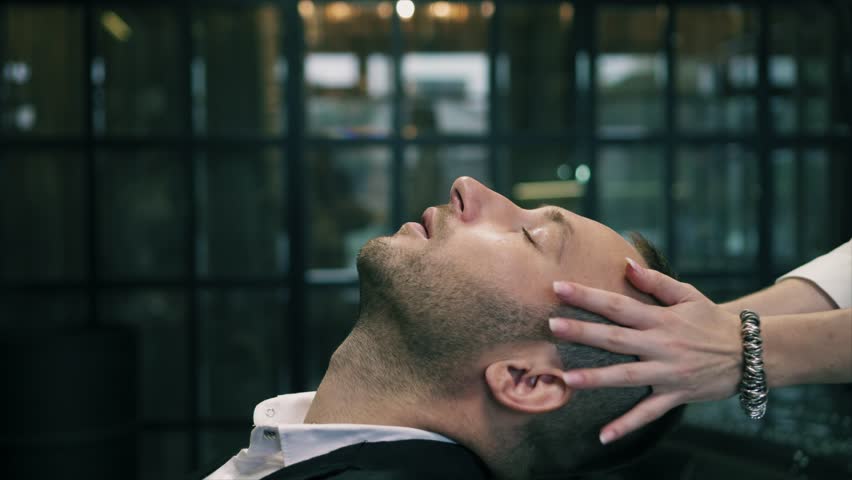 Young Businessman Man Fell Asleep Stock Footage Video 100 Royalty Free 1023152110 Shutterstock