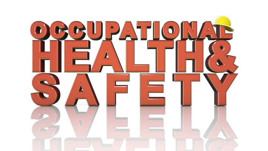 occupational-safety-and-health-course-pandemic-impact-highlights-need