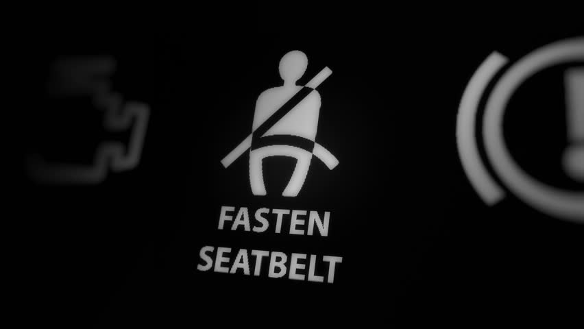 Наклейка Fasten Seat Belts. Seat Belt Warning Toyota. Футболка Fasten Seatbelts.