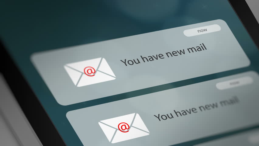 Shutterstock Video