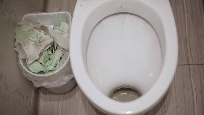 Туалетная бумага в унитаз можно. Туалетная бумага смывается в унитазе. Смытая бумага в унитаз последствия. Как называется туалетная бумага которая смывается в унитазе.