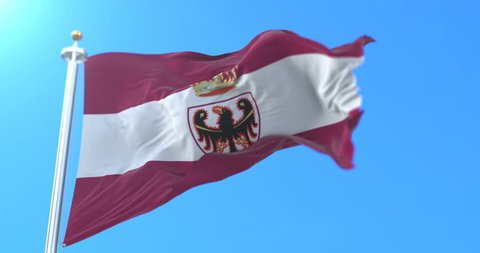 Anatomically Accurate Animation Turntable Human Pancreas Stock Footage ...