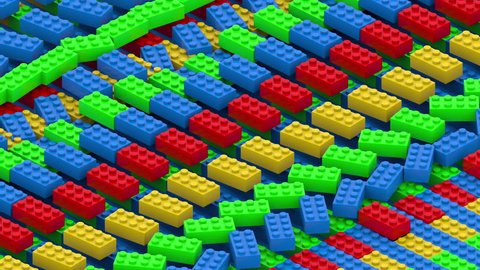 11 Lego Brick Seamless Stock Video Footage - 4K and HD Video Clips | Shutterstock 11 Lego Brick Seamless Stock Video Footage - 4K and HD Video Clips | Shutterstock