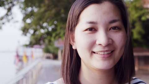 An Attractive Teen Girl Model の動画素材 ロイヤリティフリー Shutterstock An Attractive Teen Girl Model の動画素材 ロイヤリティフリー Shutterstock