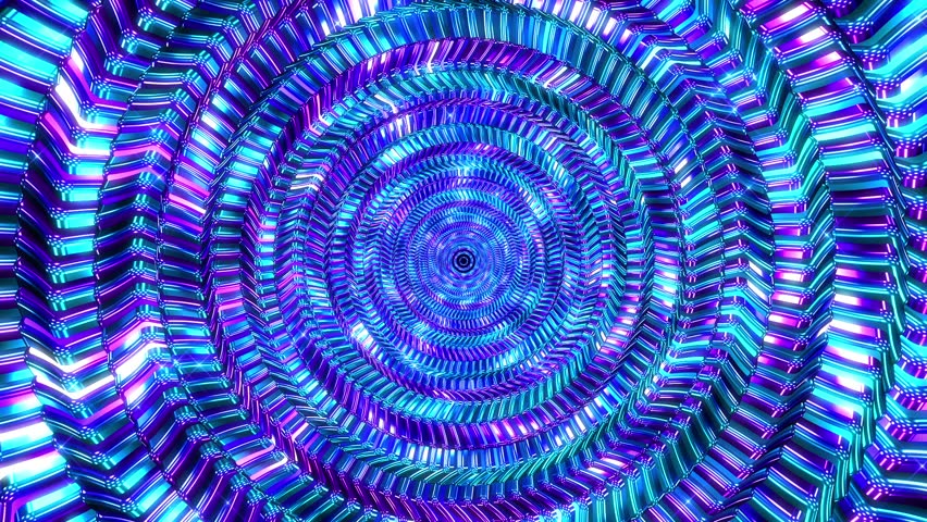 Gears Abstract Background