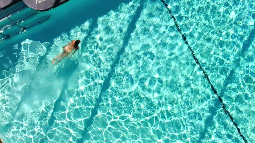 Pool videos swimming naked Pool: 4,899