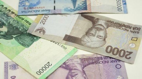 Euro, Us Dollar, Japanese Yen, Stock Footage Video (100% Royalty-free) 27911887 Shutterstock