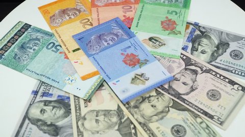 Danish Krone Banknotes Stock Footage Video 100 Royalty Free Danish Krone Banknotes Stock Footage
