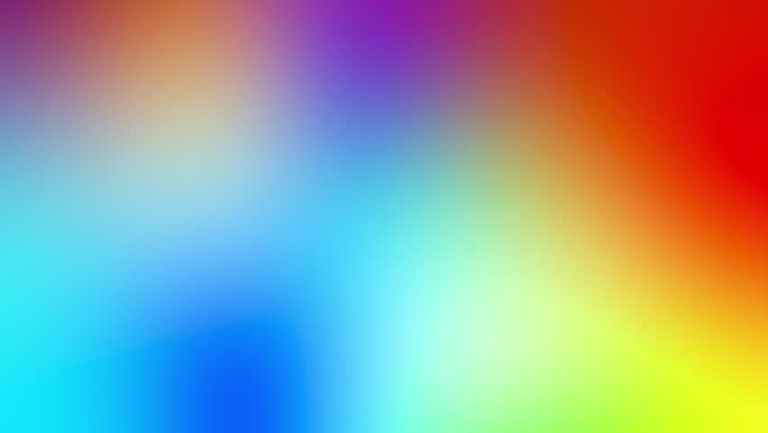 free multicolour