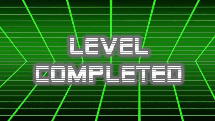 Completed games. Level complete. Lvl complete. Изображение Level complete. Level complete надпись.